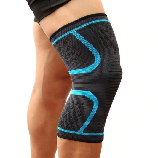 Axign Compression Knee Sleeve