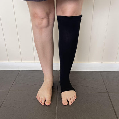 Axign Compression Stockings